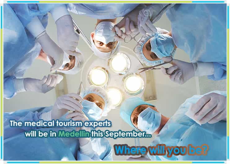 Medical-Tourism-Experts-PlacidWay-Medesalud